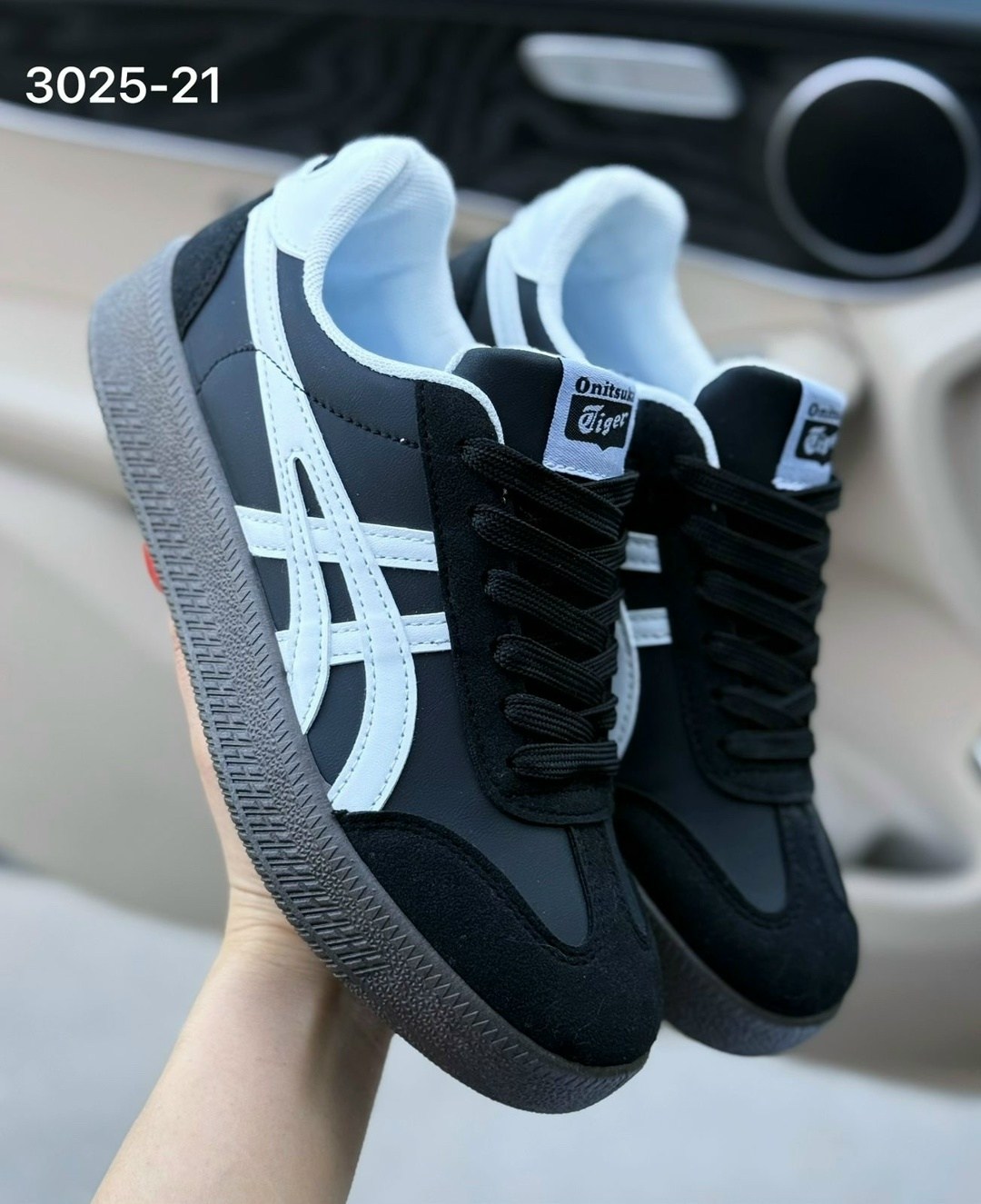 ,кроссовки женскиe,кроссовки onitsuka tiger,кроссовки модные, женская