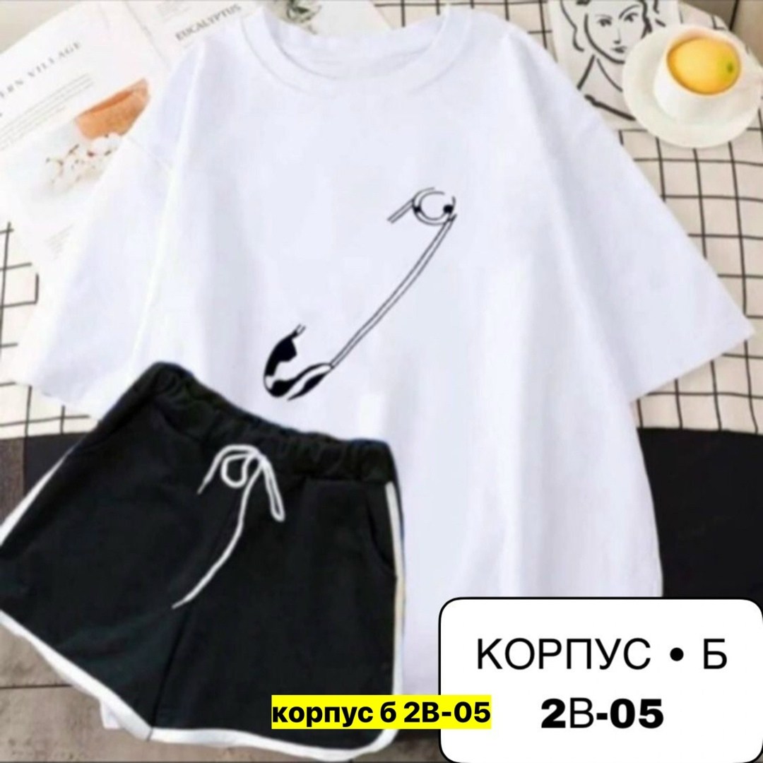 костюм шорты и футболка,костюмы комплекты,костюм двойка женская,костюм шортами,спортивные костюм