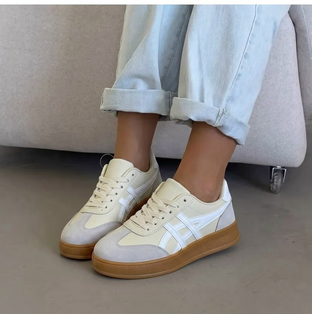 ,кроссовки onitsuka tiger tokuten,кроссовки onitsuka tiger,повседневные кроссовки,брендовая