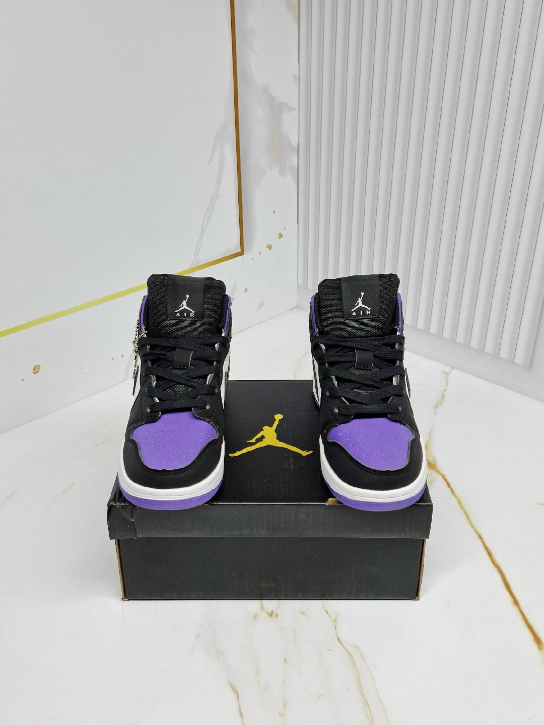 кроссовки женские nike air jordan 1,кроссовки nike air jordan 1 retro high,кроссовки nike air jordan,кроссовки nike air jordan 1,кроссовки nike air jordan 1 mid
