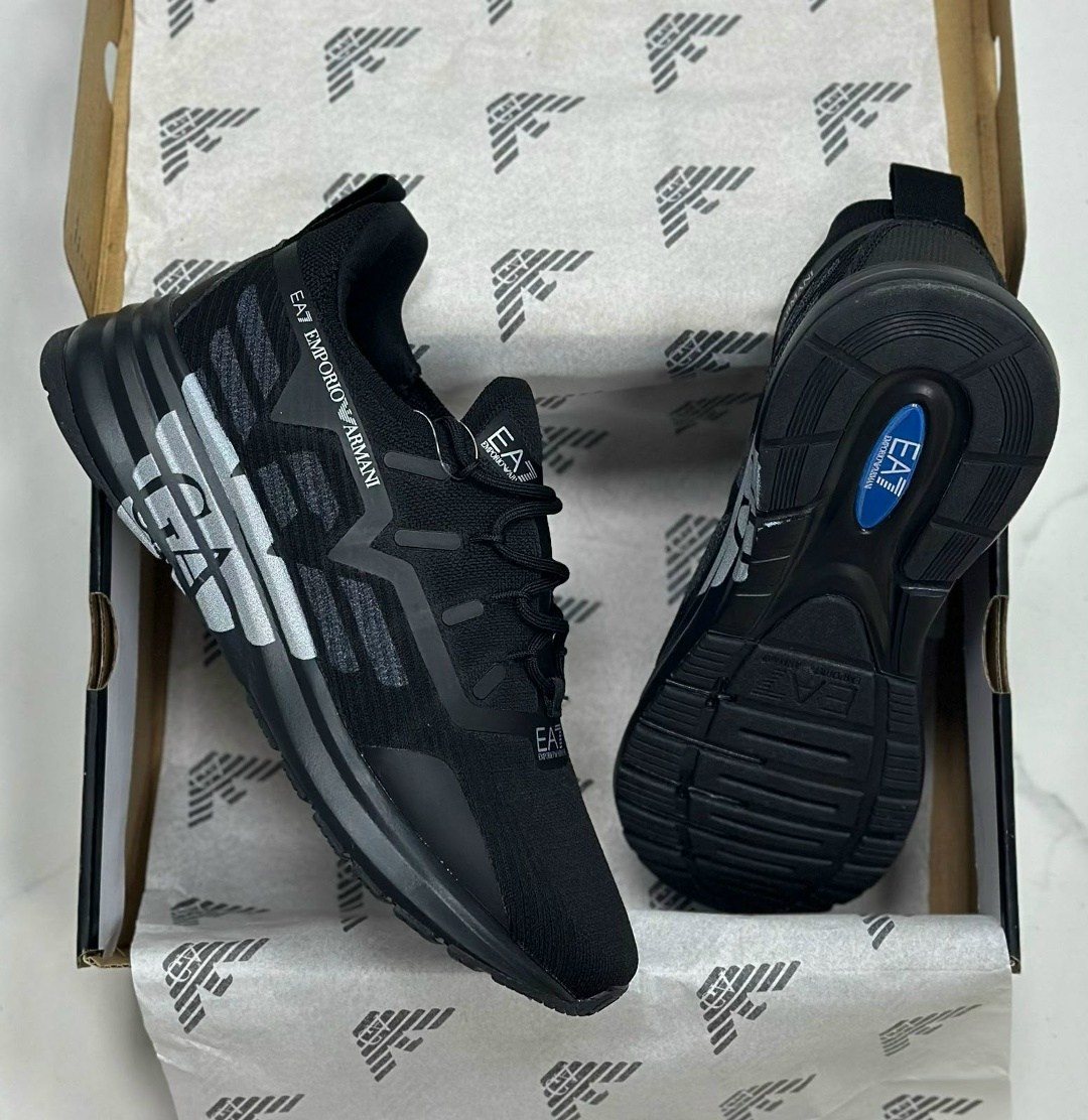 adidas кроссовки мужские,adidas кроссовки,кроссовки,кроссовка мужской,мужская  кроссовки