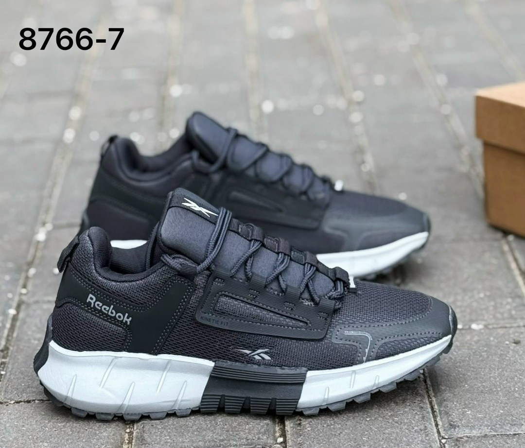 кроссовки мужские reebok zig kinetica edge,кроссовки мужские reebok zig kinetica,мужские кроссовки reebok,кроссовки reebok zig kinetica,кроссовки reebok