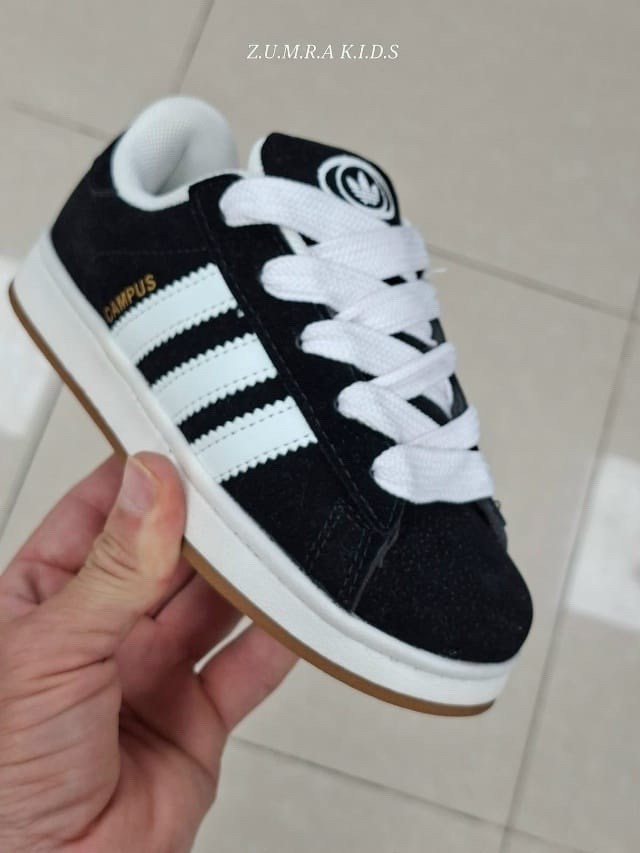 кроссовки adidas campus,кроссовки спортивные adidas кампусы,кроссовки adidas,кроссовки кампусы,кроссовки адидас кампус