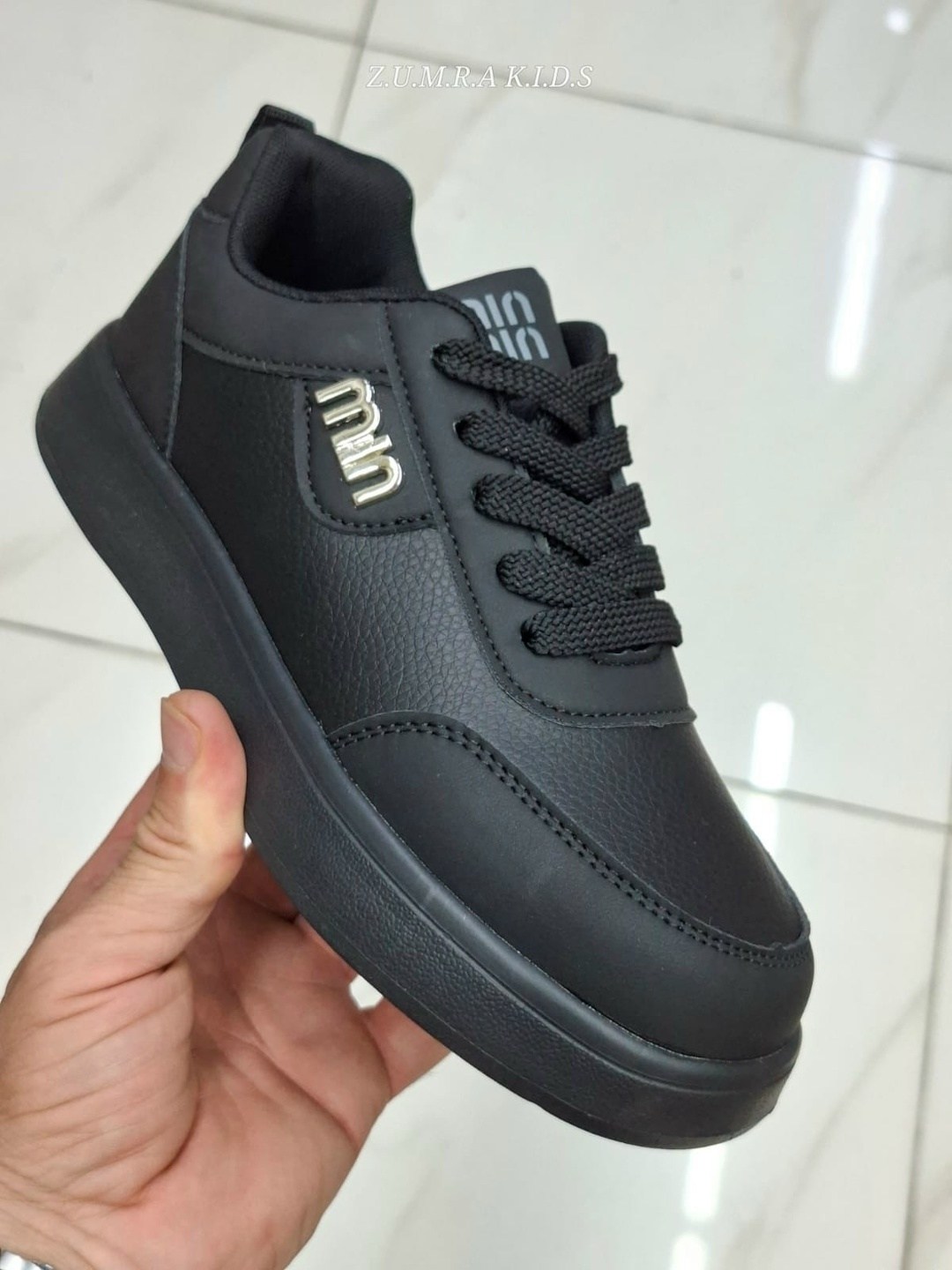 ,кроссовки lacoste,лакост ,кроссовка мужской,кроссовки мужские lacoste