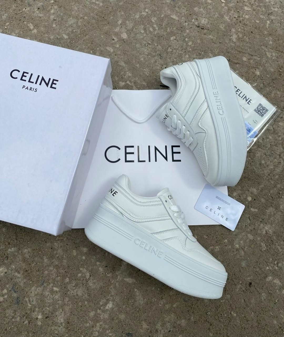 кроссовки celine,кроссовки селин женские оригинал,кроссовки женскиe,,кеды celine
