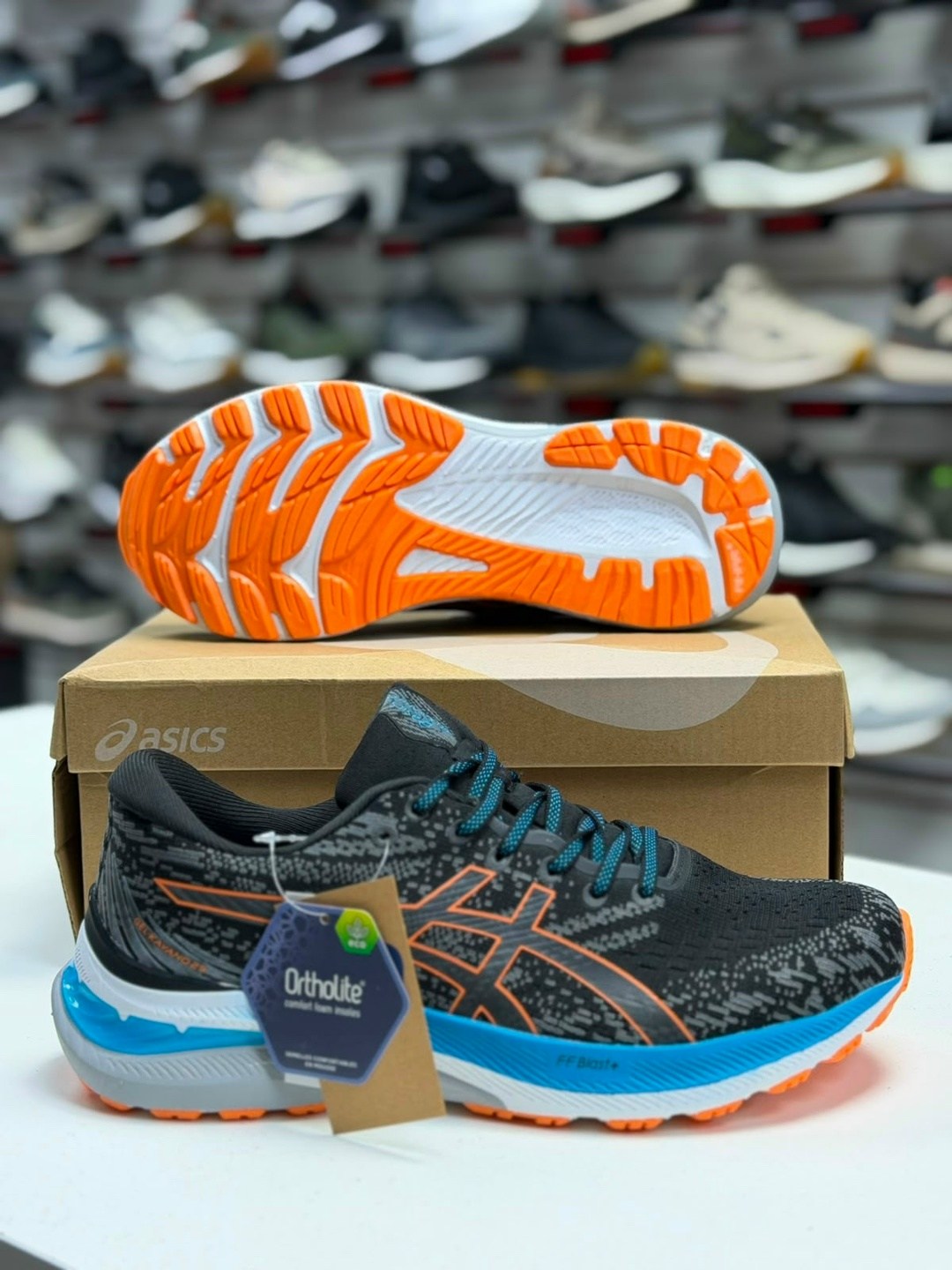кроссовки asics,кроссовки,мужские кроссовки asics,,беговая