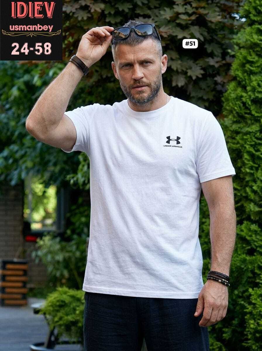 футболка мужская,футболка мужская puma,мужская футболка поло,футболки для мужчин,футболка
