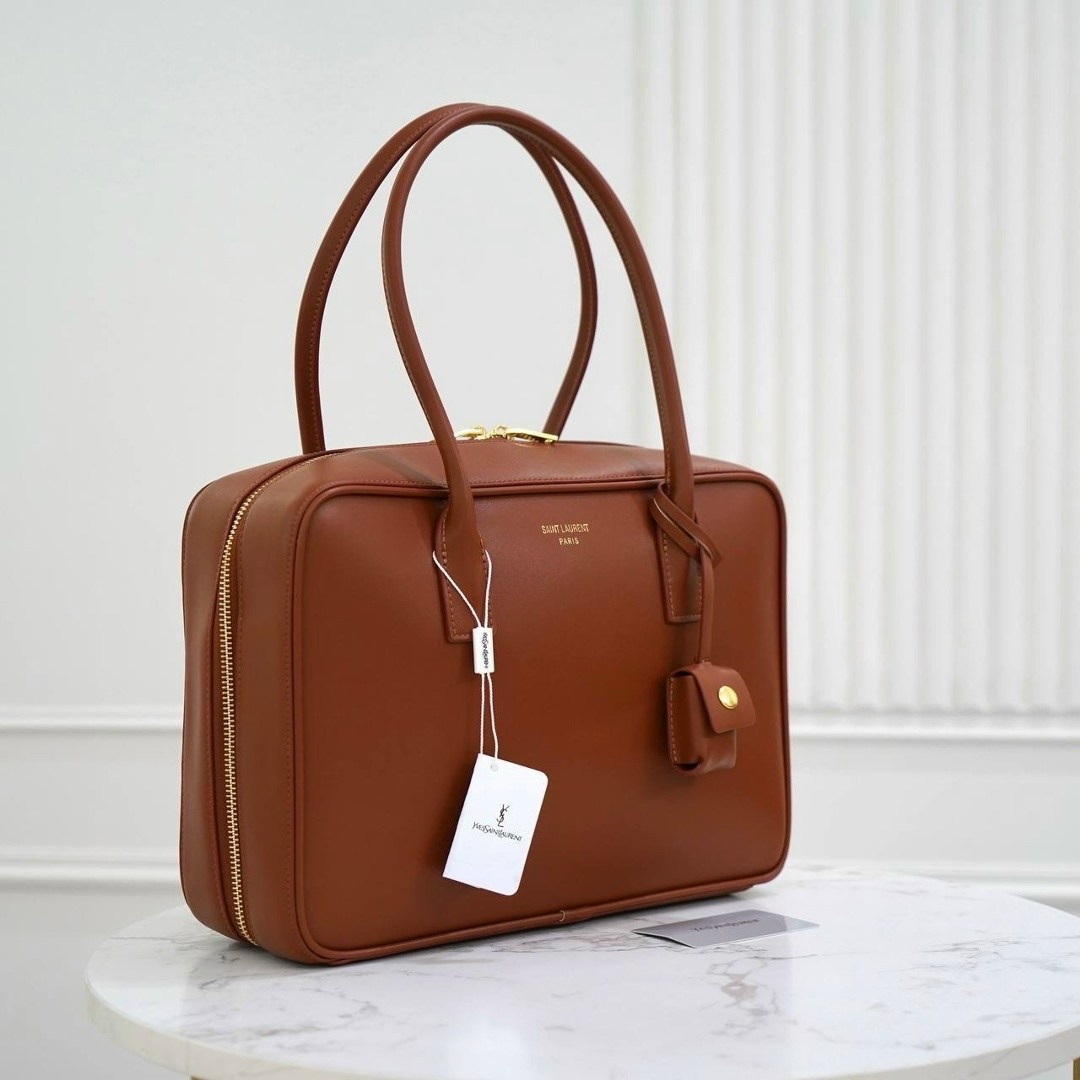 cумка saint laurent,сумка тоут saint laurent,черная сумка,женская сумка,сумка