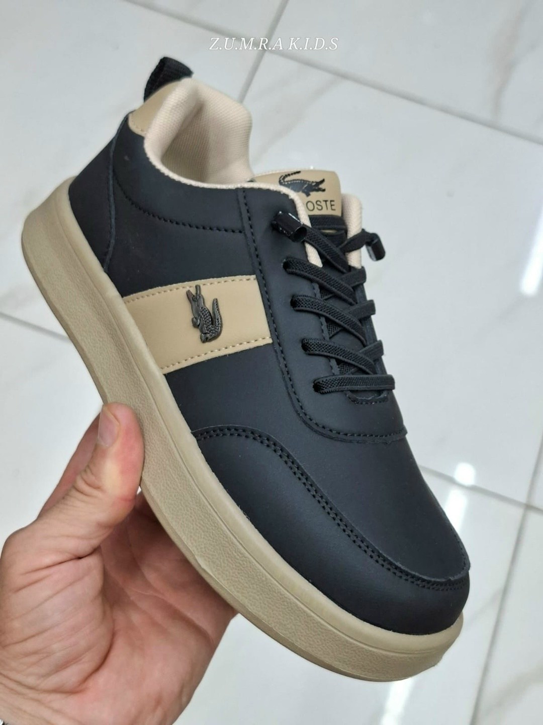 ,кроссовки lacoste,лакост ,кроссовка мужской,кроссовки мужские lacoste