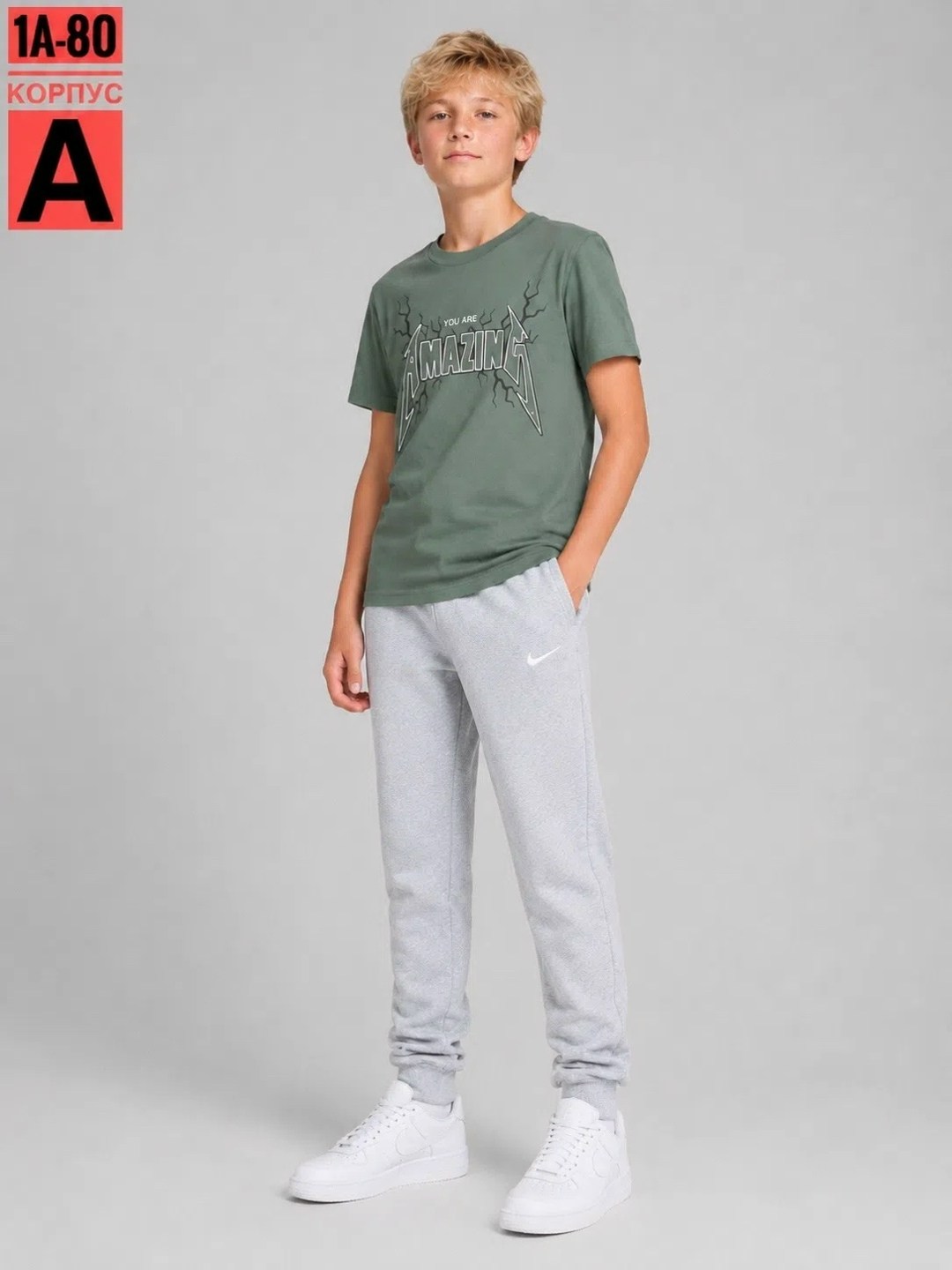 adidas boys,брюки для мальчика adidas,junior adidas,для мальчиков adidas,штаны адидас