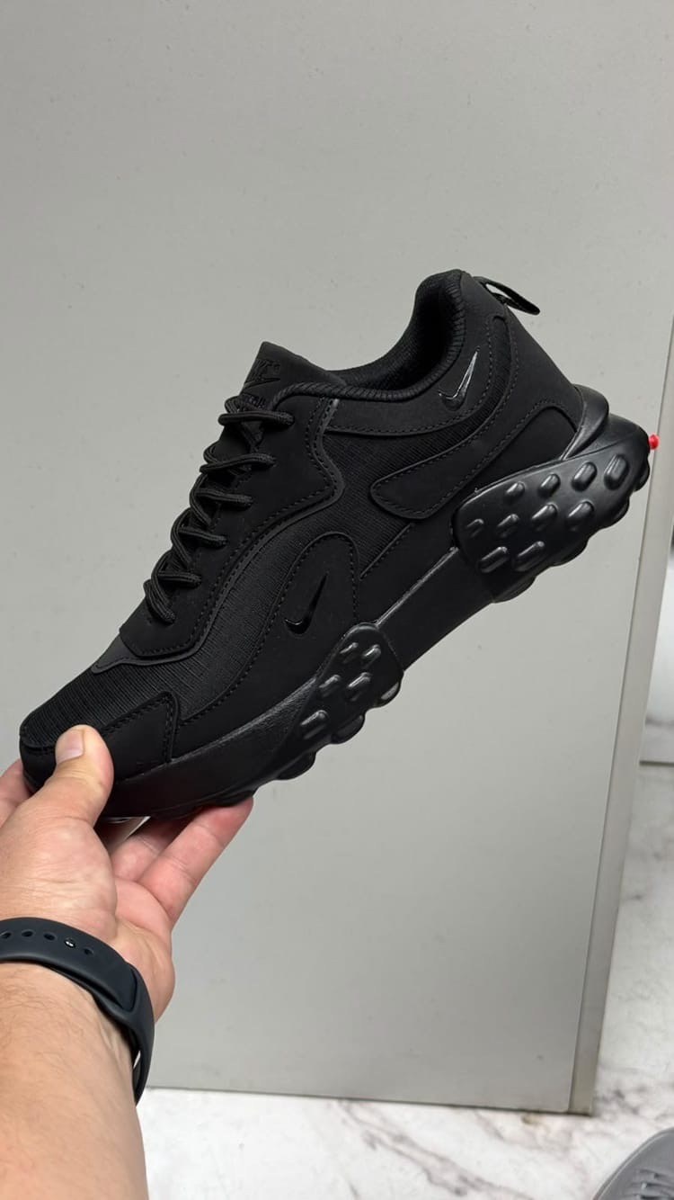 кроссовки,кроссовки nike,кроссовки найк чёрные 2026,мужская  кроссовки,кроссовки мужские nike