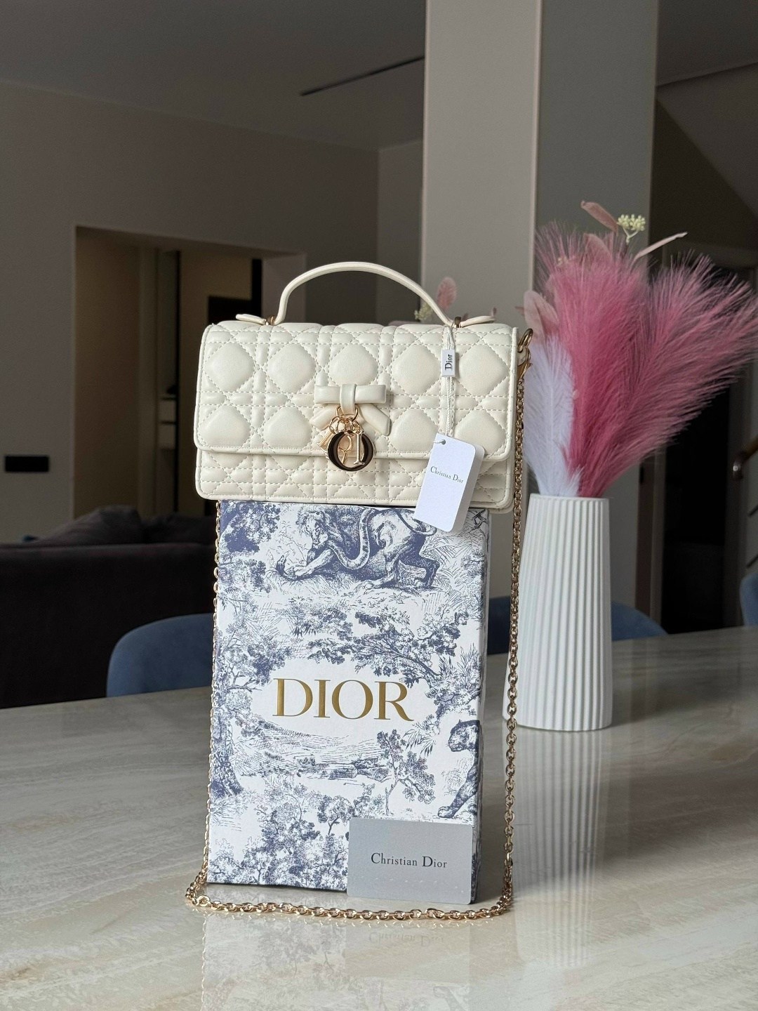 сумка dior,женская сумка dior,сумка диор,сумка dior lady dior my abcdior,сумка женская christian dior
