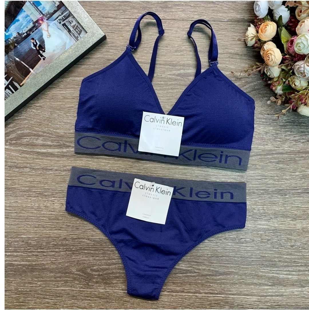 нижнее белье комплект женское,комплект нижнего белья calvin klein,calvin klein нижнее белье женское комплект,нижнее белье calvin klein,комплект нижнего белья кельвин кляйн