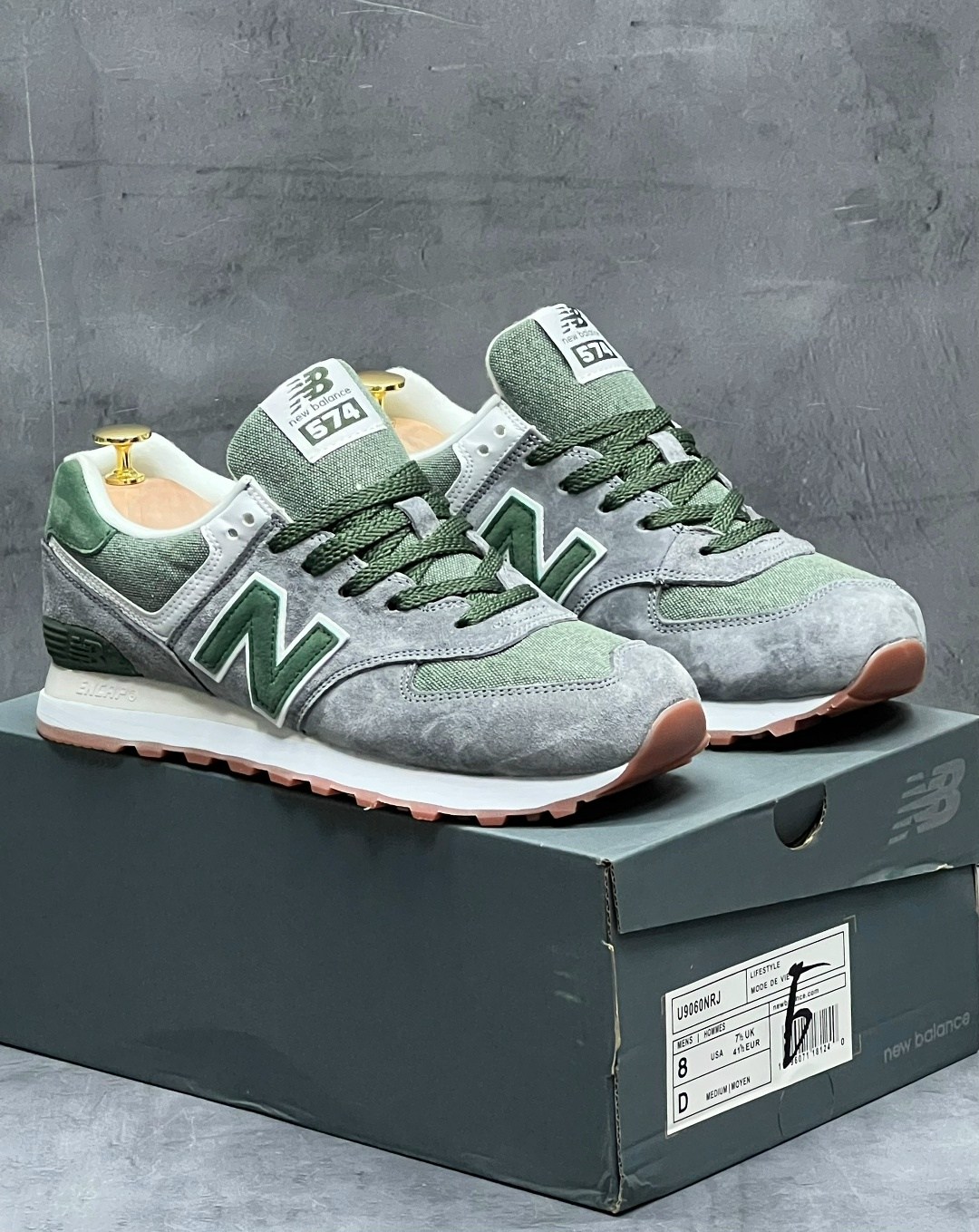 кроссовки new balance 574 зеленые женские,кроссовки new balance 574,мужские кроссовки new balance 574,женские кроссовки new balance 574,кроссовки мужские new balance