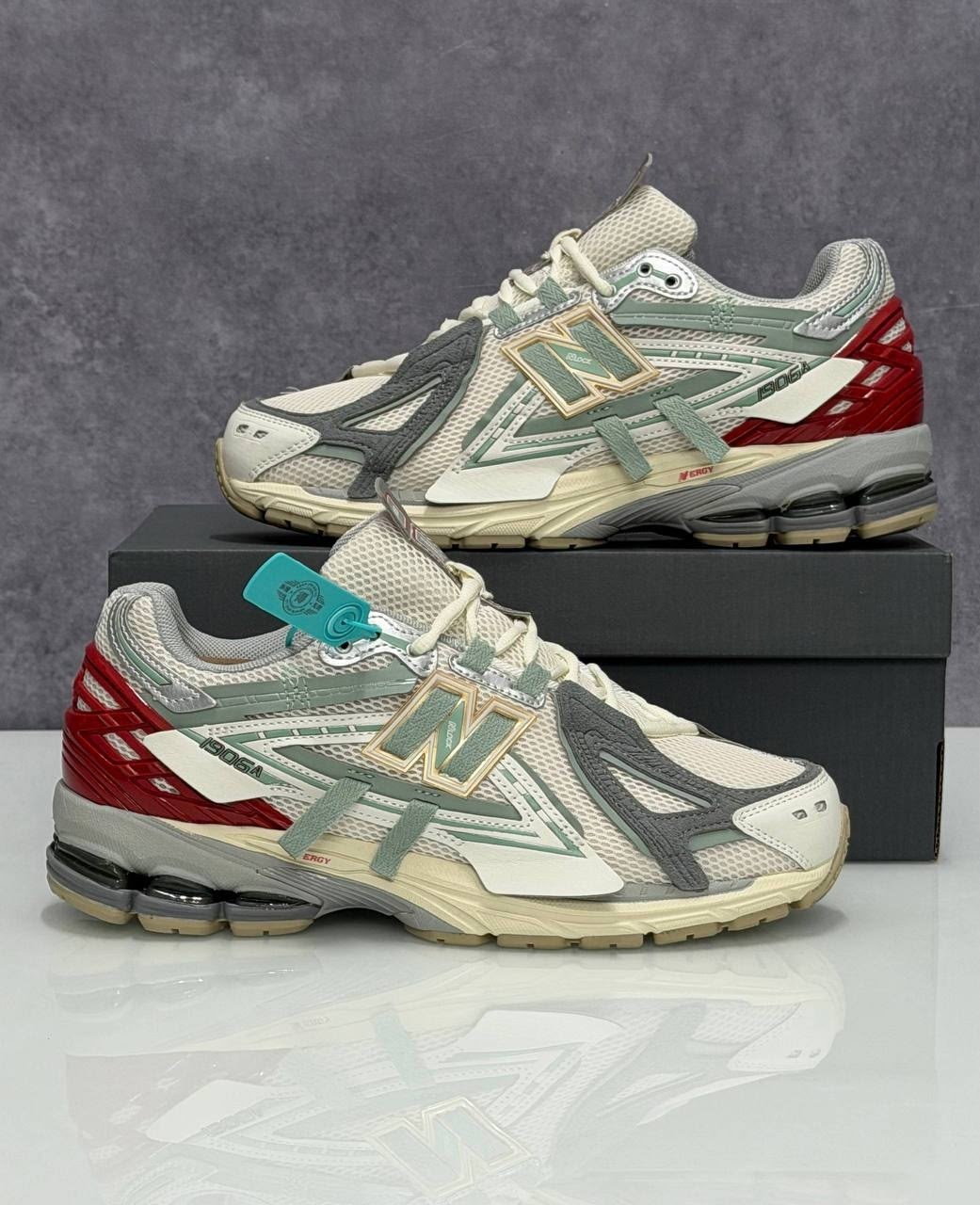 кроссовки new balance,кроссовки new balance 1906,кроссовки,фирменные кроссовки,