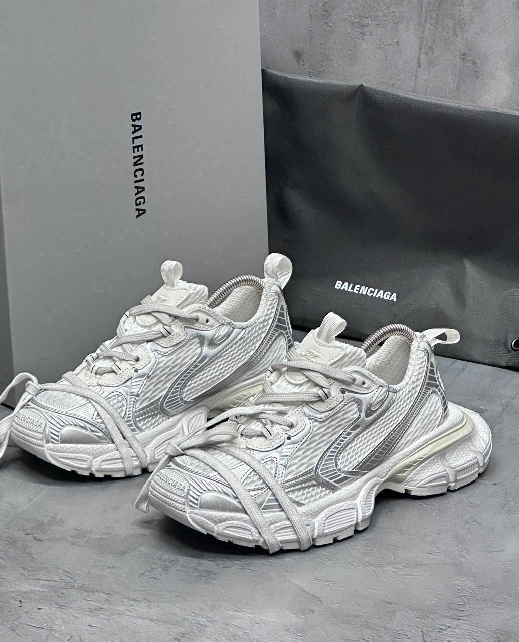 кроссовки женские balenciaga,кроссовки balenciaga,кроссовки balenciaga 3 xl,кроссовки спортивные мужские летние balenciaga,кроссовки баленсиага 3xl balenciaga 566662218