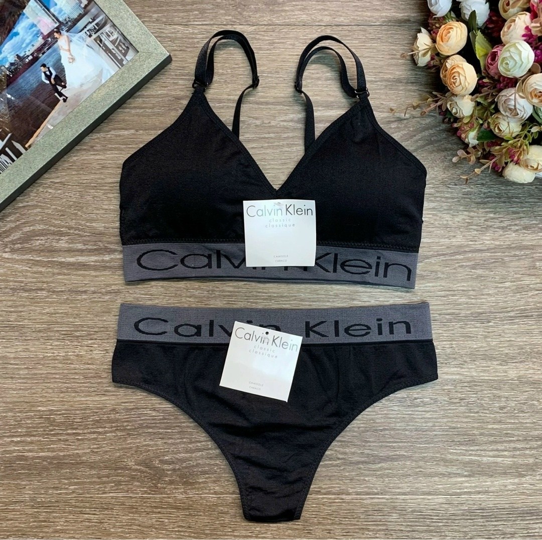 нижнее белье комплект женское,комплект нижнего белья calvin klein,calvin klein нижнее белье женское комплект,нижнее белье calvin klein,комплект нижнего белья кельвин кляйн