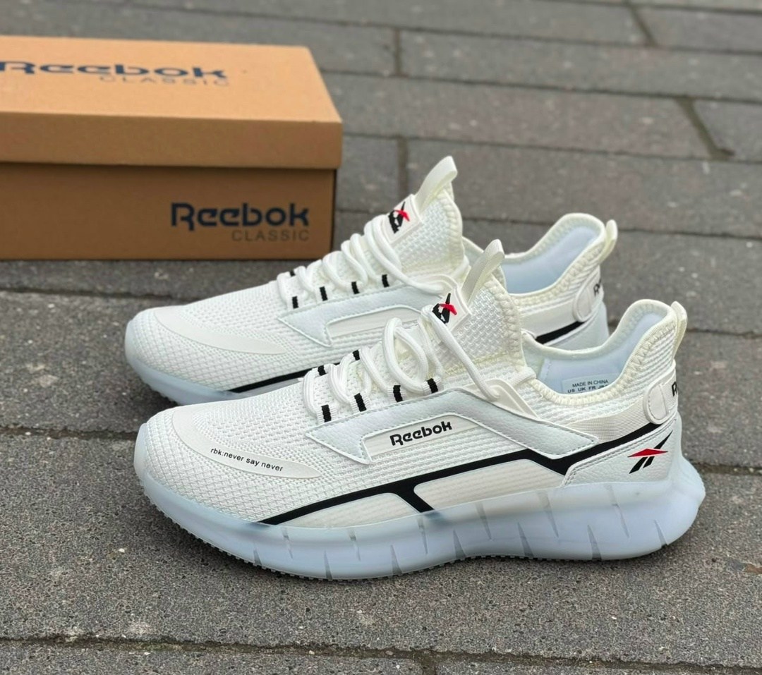 кроссовки reebok,кроссовки,кроссовки мужские reebok,reebok кроссовки мужские 2026,мужские кроссовки
