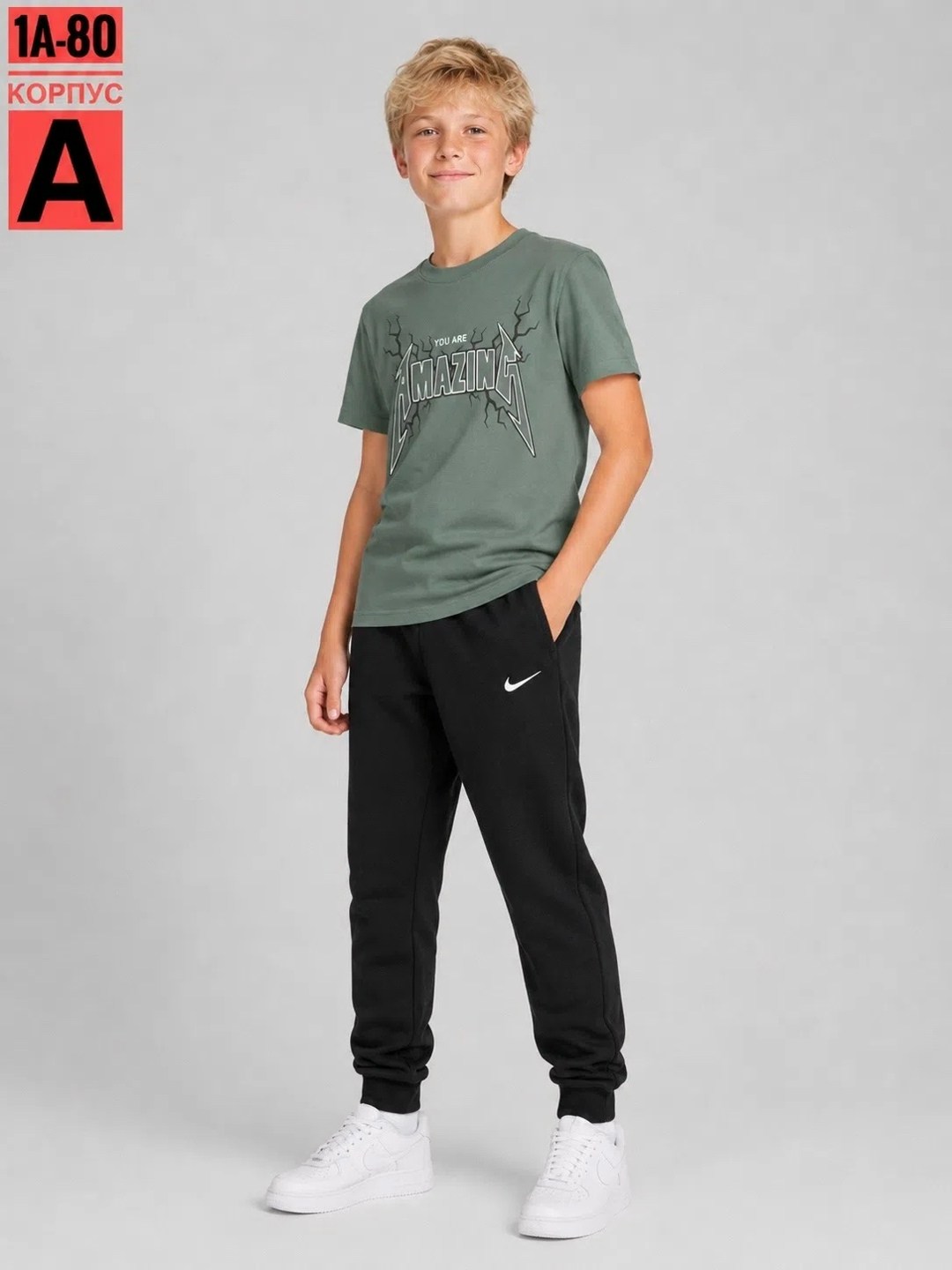 adidas boys,брюки для мальчика adidas,junior adidas,для мальчиков adidas,штаны адидас