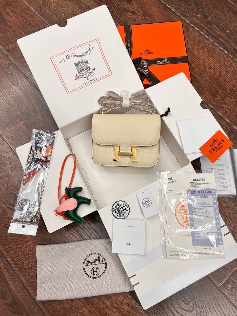 сумка hermes,сумка hermes constance,сумка на плечо hermes,сумка hermes женская,hermes сумка на плечо кросс-боди