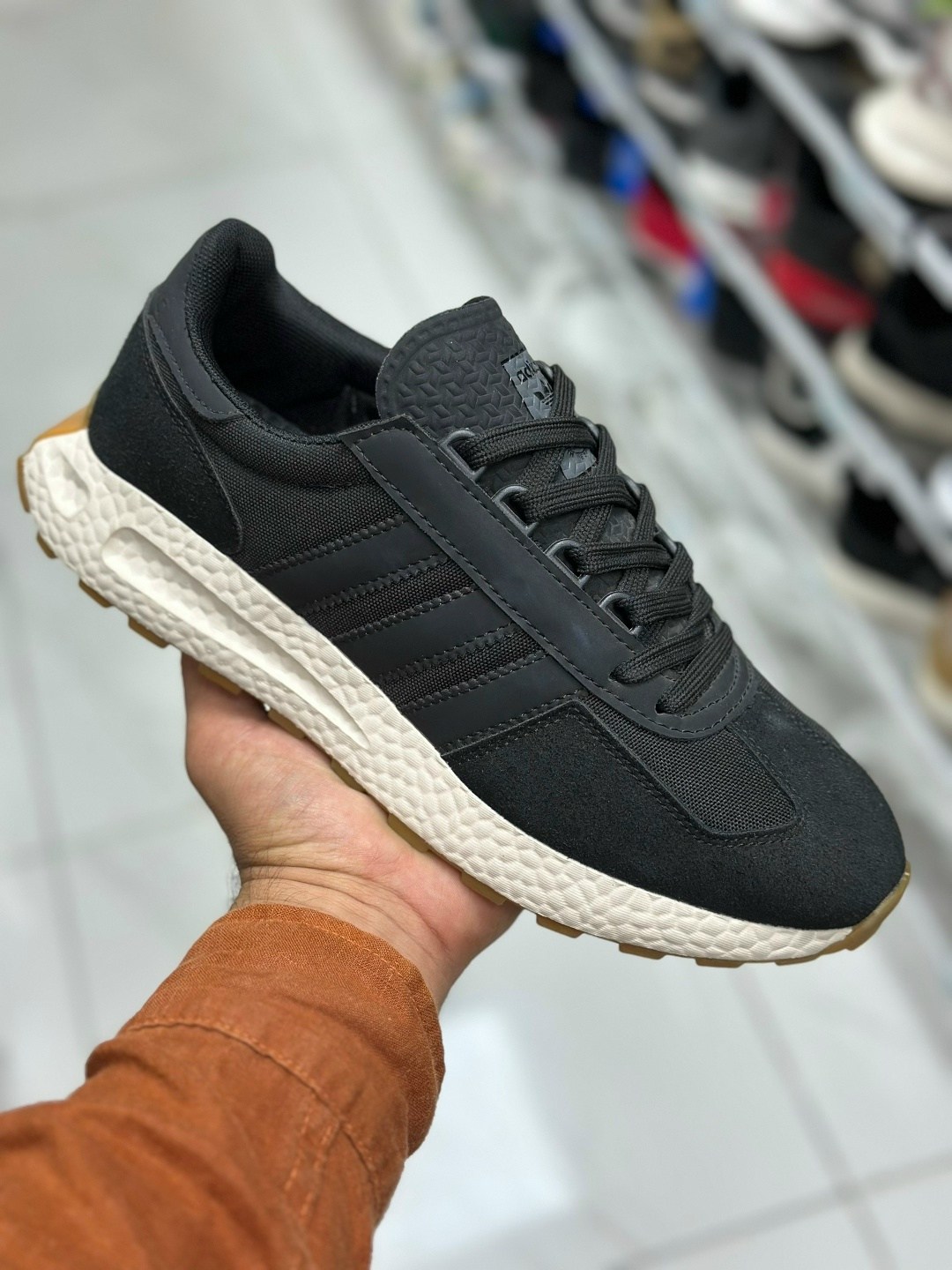 кроссовки adidas,мужские кроссовки adidas,марафон теч адидас кроссовки,кроссовки,кроссовки adidas адидас