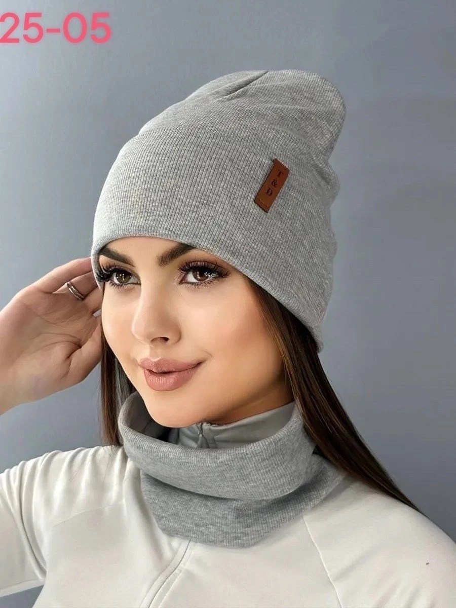 комплект женский шапка и снуд,комплект шапка со снудом женские,комплект шапка снуд,шапка женская комплект,шапка и снуд