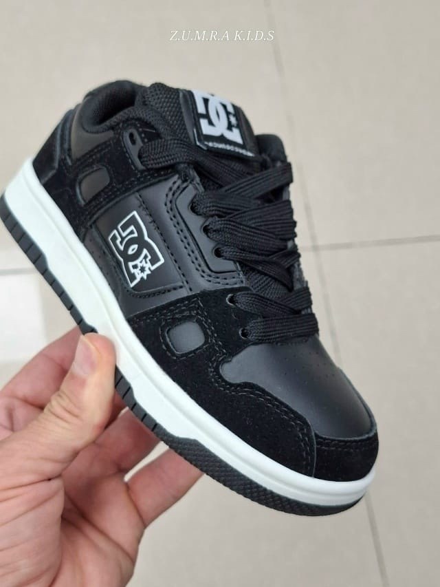 кроссовки dc shoes stag,кроссовки dc shoes,кроссовки dc stag,,кроссовки dc shoes stag, grey/gum
