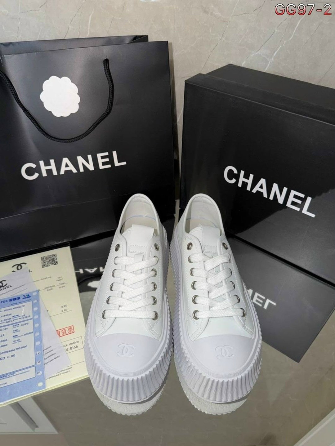 кеды chanel,кеды женские chanel,кроссовки chanel,кроссовки женские на меху chanel,кеды chanel premium shoes