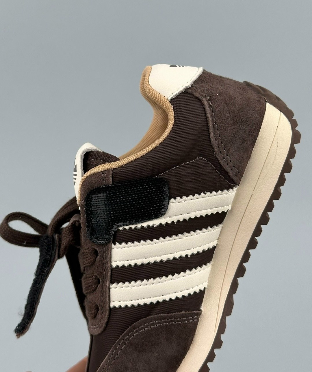 ,кроссовки adidas original,кроссовки adidas,кроссовки закрытые,кроссовки адидас