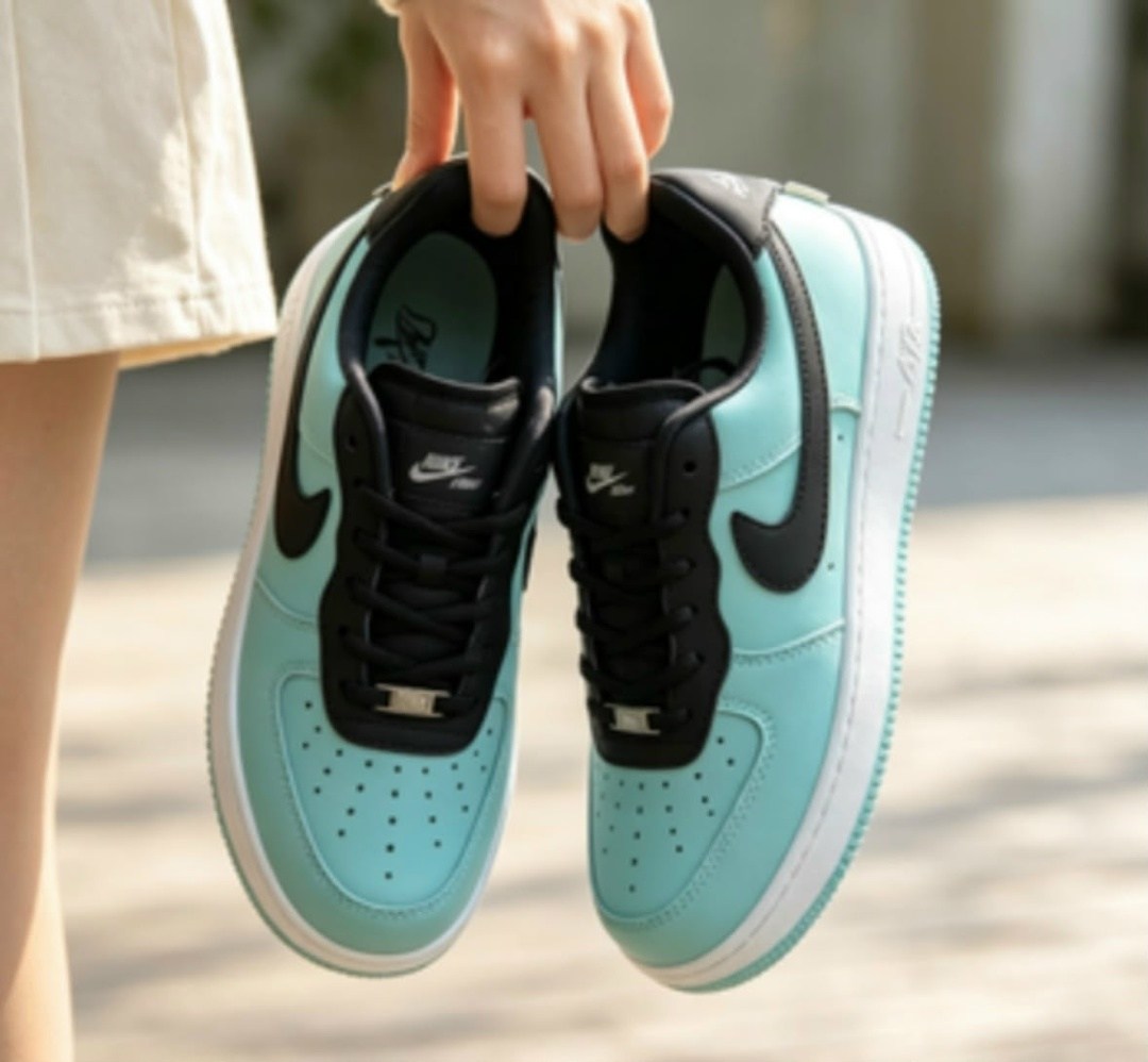 кроссовки nike air force 1 tiffany,кроссовки тиффани,кроссовки найк тиффани,nike air force 1,nike air force 1 low