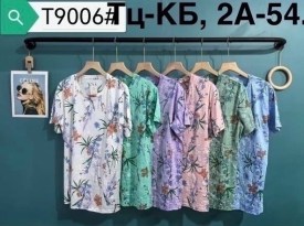 Футболка