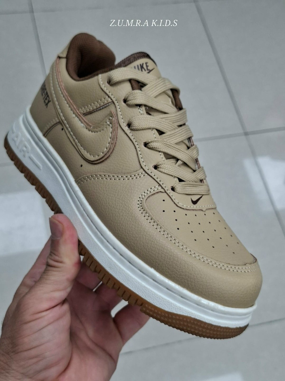кроссовки,мужская  кроссовки,кроссовка мужской,кроссовки nike air force 1,кроссовки мужские женские