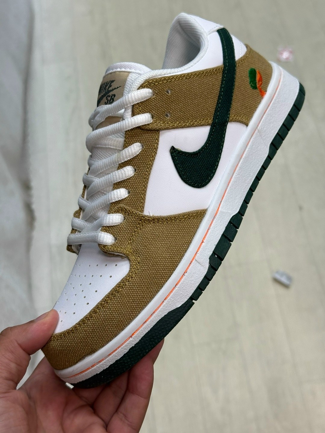 кроссовки,кроссовки nike,кроссовка мужской,повседневные кроссовки,кроссовки travis scott x air jordan 1 low