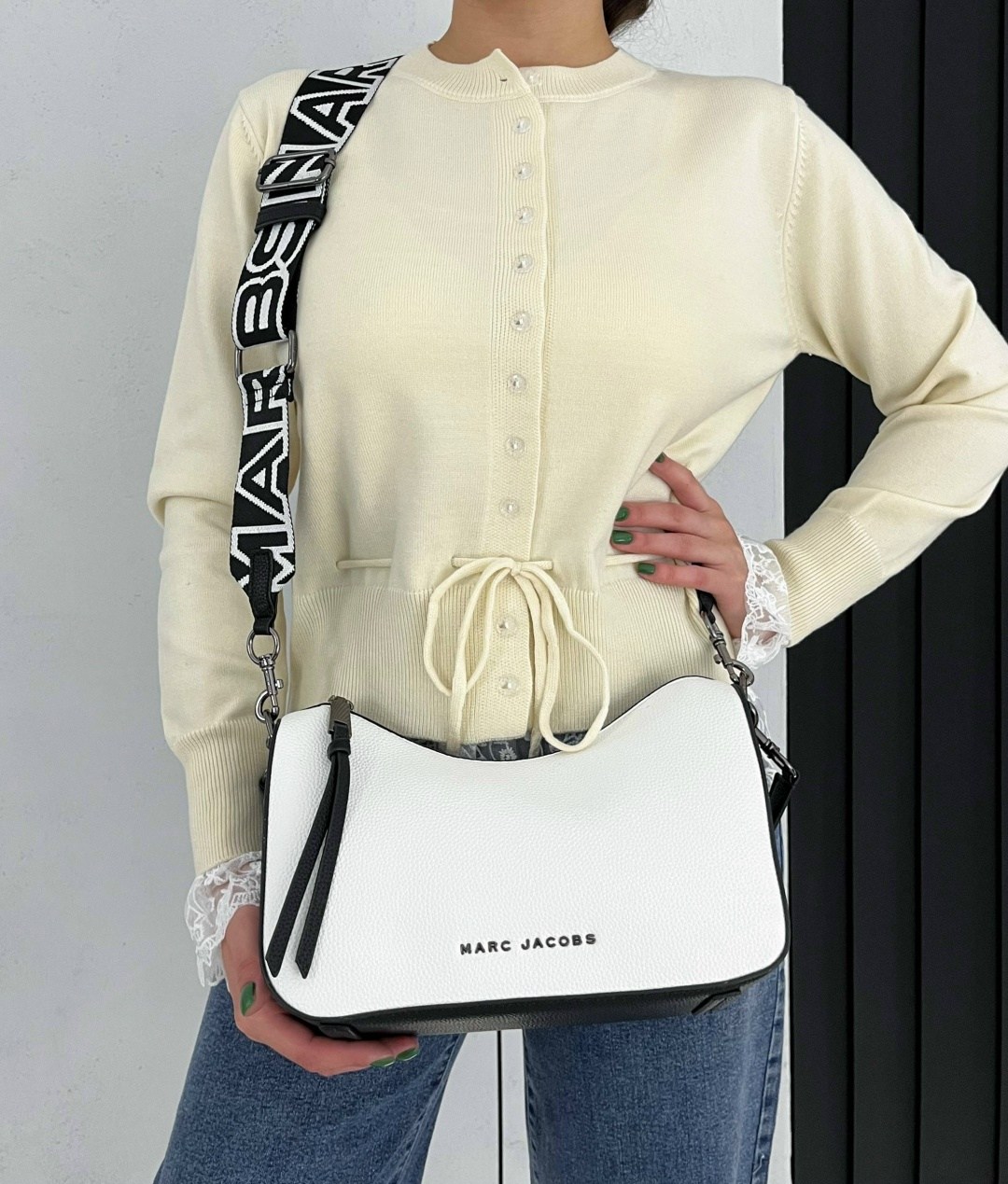 marc jacobs сумка женская,сумка-хобо через плечо marc jacobs,marc jacobs сумка,сумка marc jacobs оригинал,marc jacobs сумки через плечо
