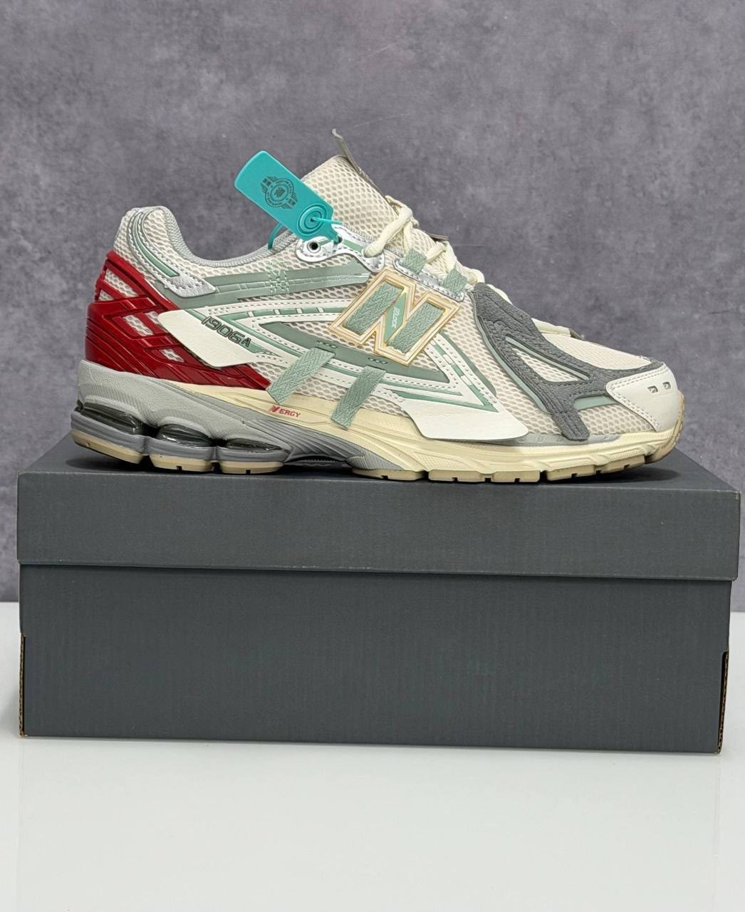 кроссовки new balance,кроссовки new balance 1906,кроссовки,фирменные кроссовки,