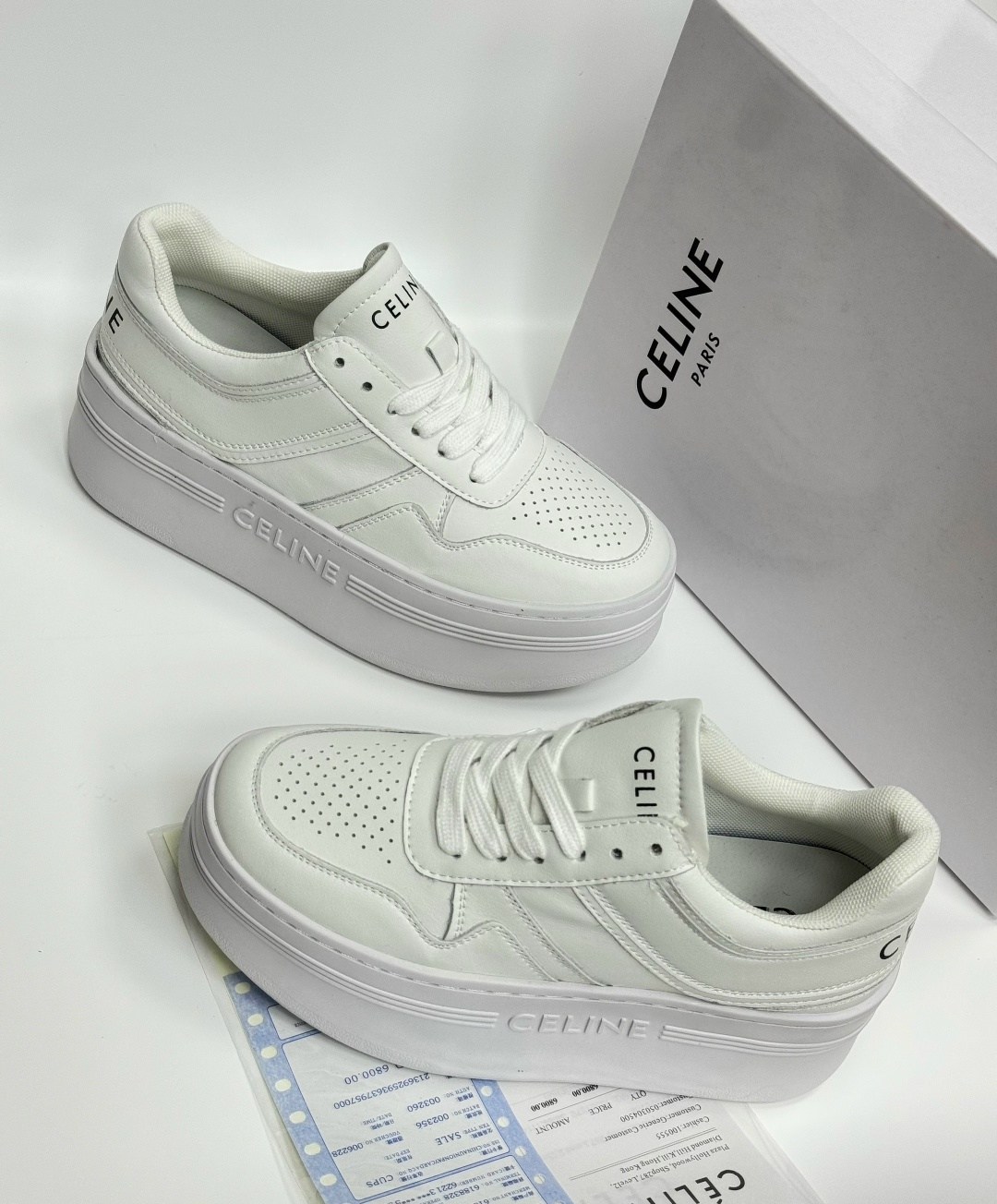 кроссовки celine,кроссовки селин женские оригинал,кроссовки женскиe,,кеды celine