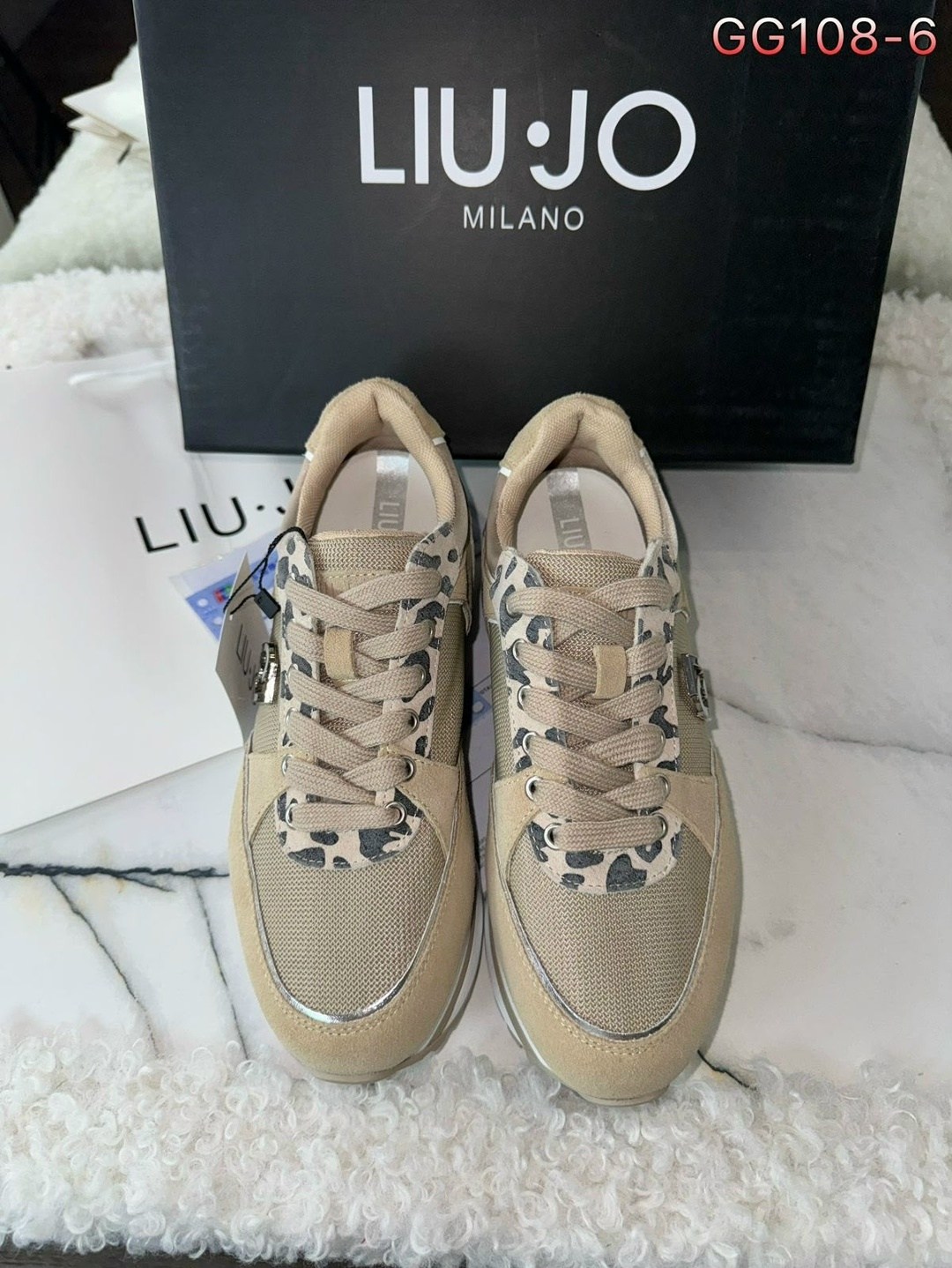 ,кроссовки liu jo,кроссовки женские liu-jo,кроссовки женские,модные кроссовки