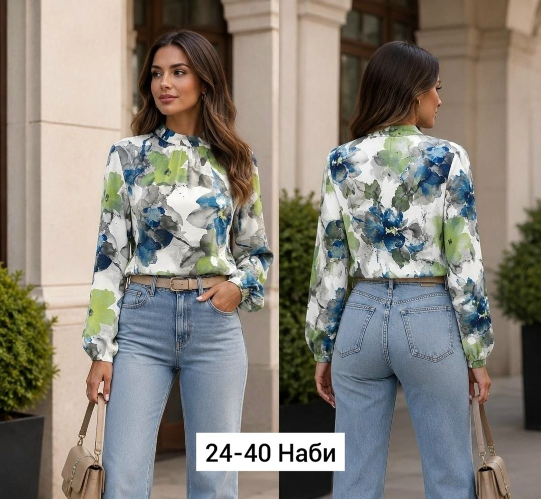 женские блузки,женская блуза,блузка модная,блуза,блузка