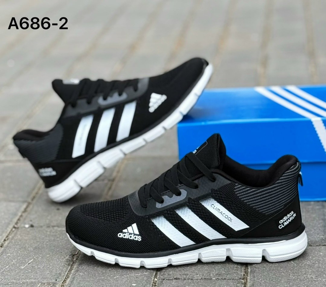 кроссовки мужские adidas,кроссовки adidas,кроссовки adidas climacool,кроссовки мужские летние adidas,кроссовки мужские адидас