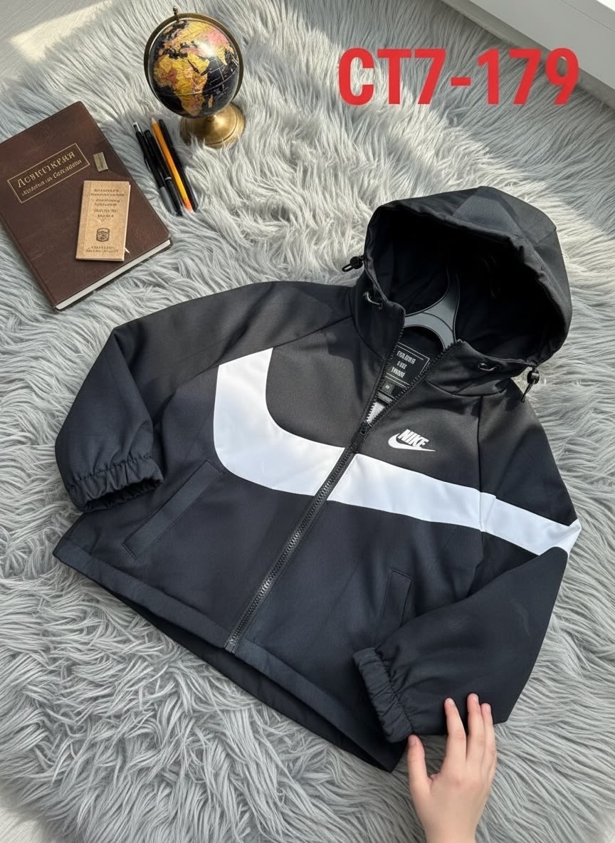 nike sportswear windrunner,nike windrunner,куртки ,детская куртка,куртка