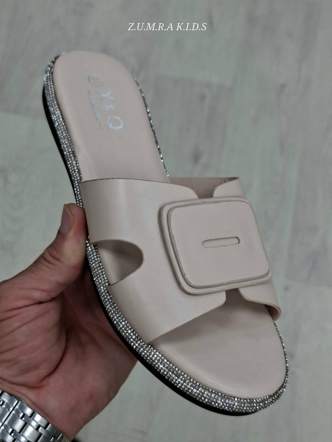 шлепанцы шанель черные,шлепки шанель,шлепанцы chanel,шлепки шанель женские,шлепанцы женские
