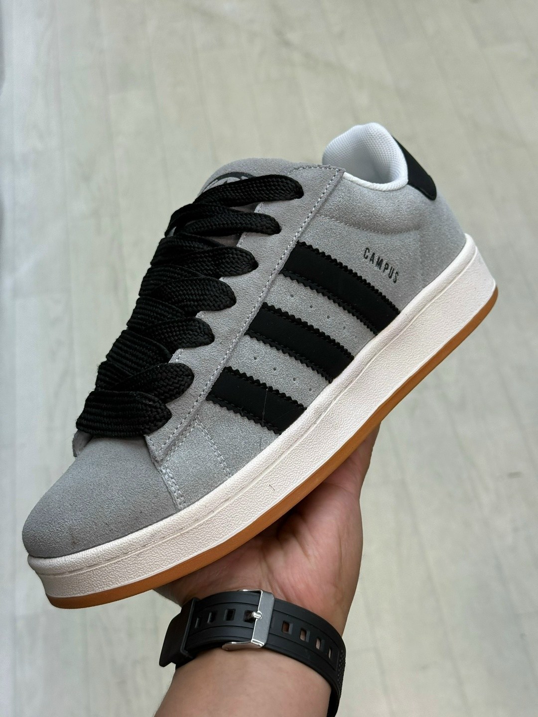 кроссовки adidas campus,кроссовки adidas campus 00,мужские кроссовки adidas campus,кроссовки adidas,