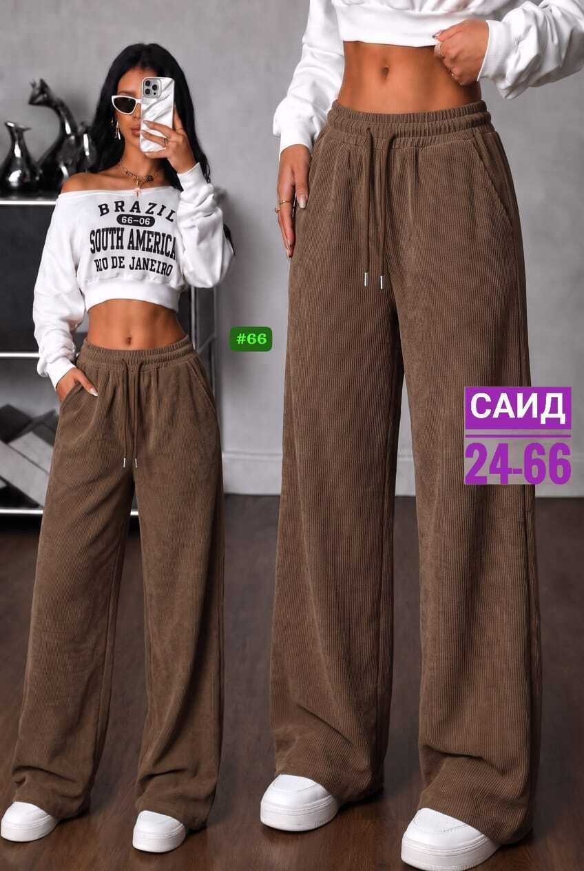 женские брюки палаццо,брюки вельветовые прямые mbela_style,брюки палаццо,брюки вельветовые палаццо женские,брюки женские