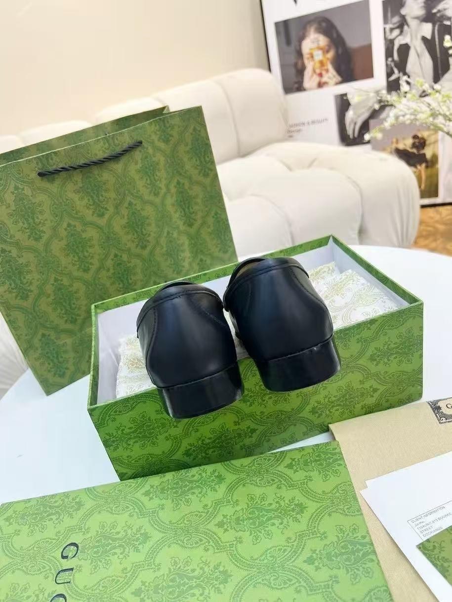 лоферы женские gucci,лоферы gucci,,туфли gucci,текстильные лоферы gucci