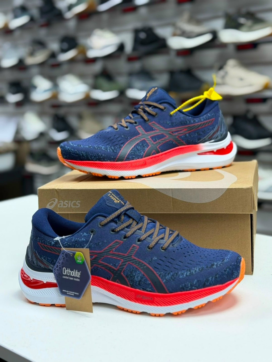 кроссовки asics,кроссовки,мужские кроссовки asics,,беговая