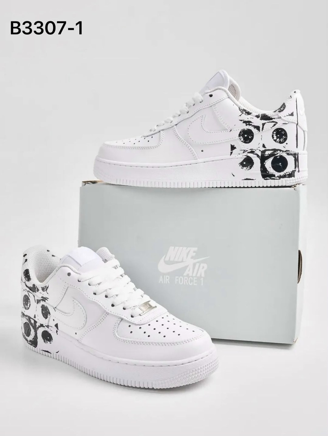 supreme x cdg nike air force 1,кеды nike air force 1 comme des garcons x supreme,кроссовки nike air force 1 supreme x cdg,nike air force 1 cdg,кроссовки air force 1