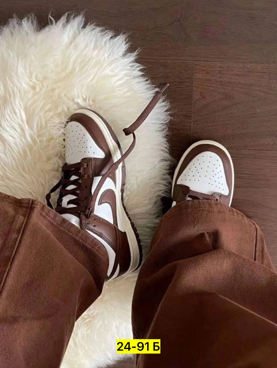 кроссовки nike dunk low,кроссовки nike dunk low wmns коричневые,nike dunk low cacao wow,nike dunk low,кроссовки nike dunk