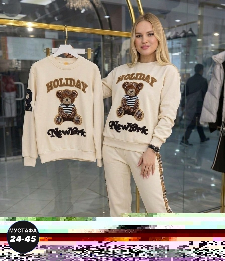 спортивный костюм женский,спортивный костюм moschino,костюм спортивный с,теплый костюм,женский костюм