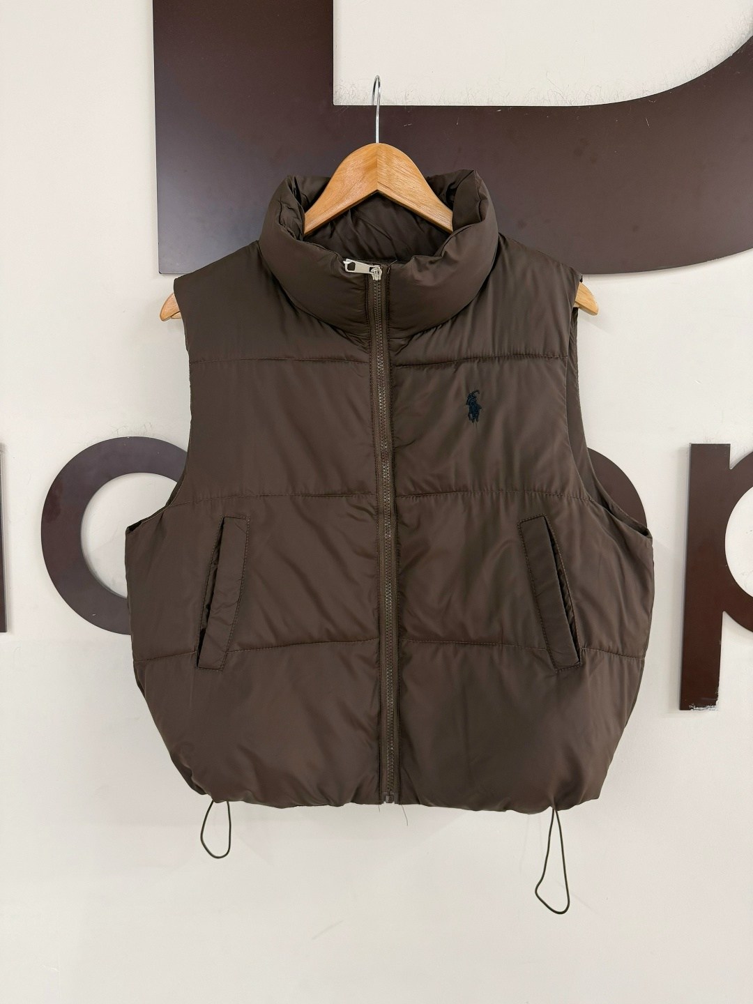 жилетка polo ralph lauren,жилеты,жилет polo ralph lauren,жилетка,жилетка женская