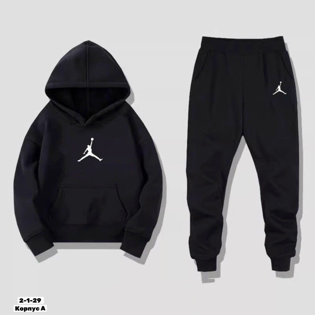 спортивный костюм jordan,спортивный детский костюм,костюм спортивный для девочек костюм,мужской спортивный костюм на флисе jordan,спортивный костюм